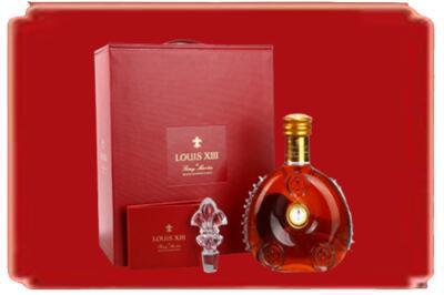 十堰市丹江口烟酒回收路易十三礼盒.jpg