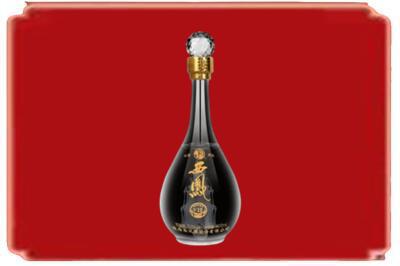 十堰市丹江口烟酒回收西凤酒.jpg